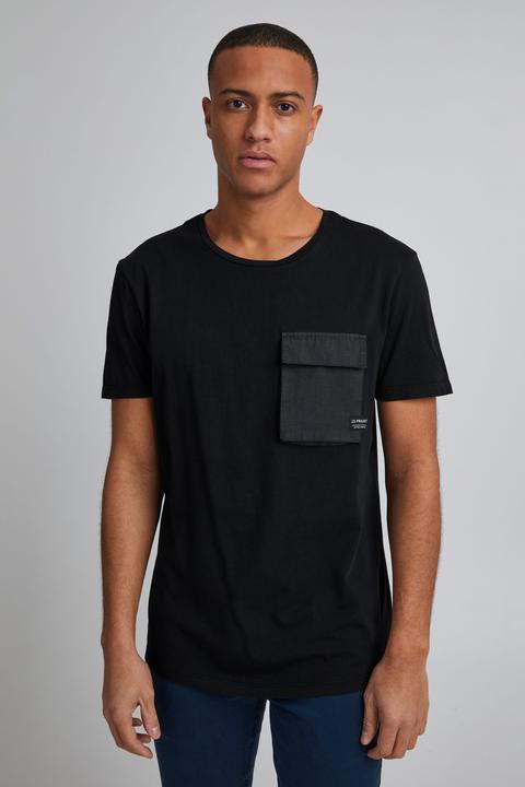 Image du produit 11 Project PRMads 20714423 ME (3XL)