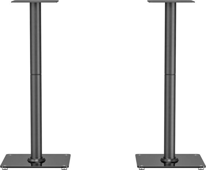 Immagine prodotto myWall Supporto per altoparlanti (1 coppia, Cavalletto)