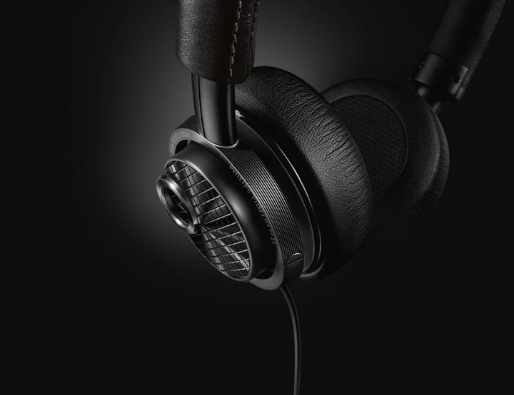 Actual product image Philips Fidelio M2L/00 (Cable)