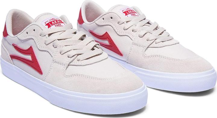 Produktbild Lakai York (44.5)