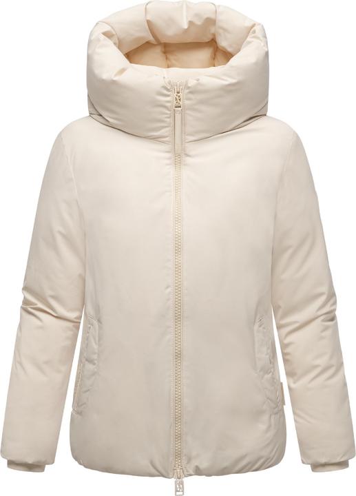 Produktbild Navahoo Blütenlicht 14 (XXL)