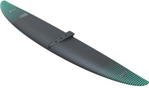 Actual product image North Sonar SF1080 Front Wing