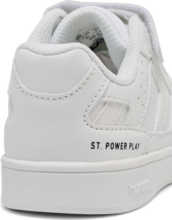 Produktbild hummel St Power Play Jr (38)