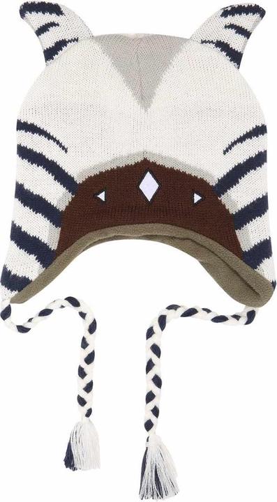 Immagine prodotto Star Wars Cappello Da Trapper Ahsoka Tano