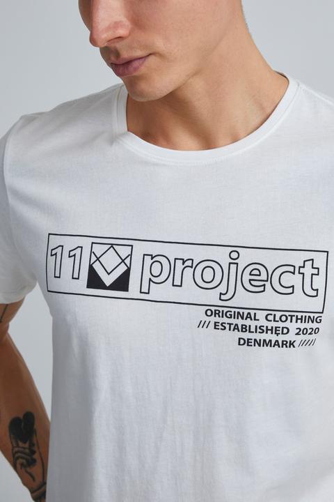 Image du produit 11 Project PRMattis 20714425 ME (S)