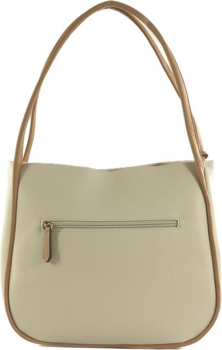 Immagine prodotto Picard Riviera Hobo Bag