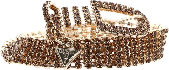 Immagine prodotto Guess Lua Not Adjustable Belt (85)
