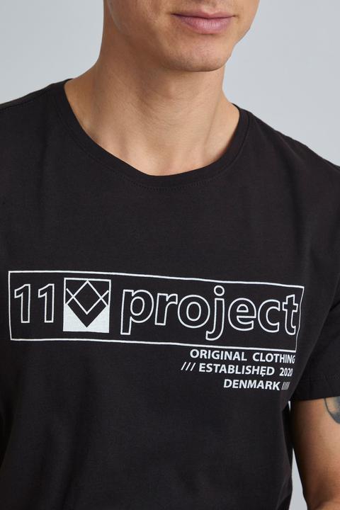 Image du produit 11 Project PRMattis 20714425 ME (S)