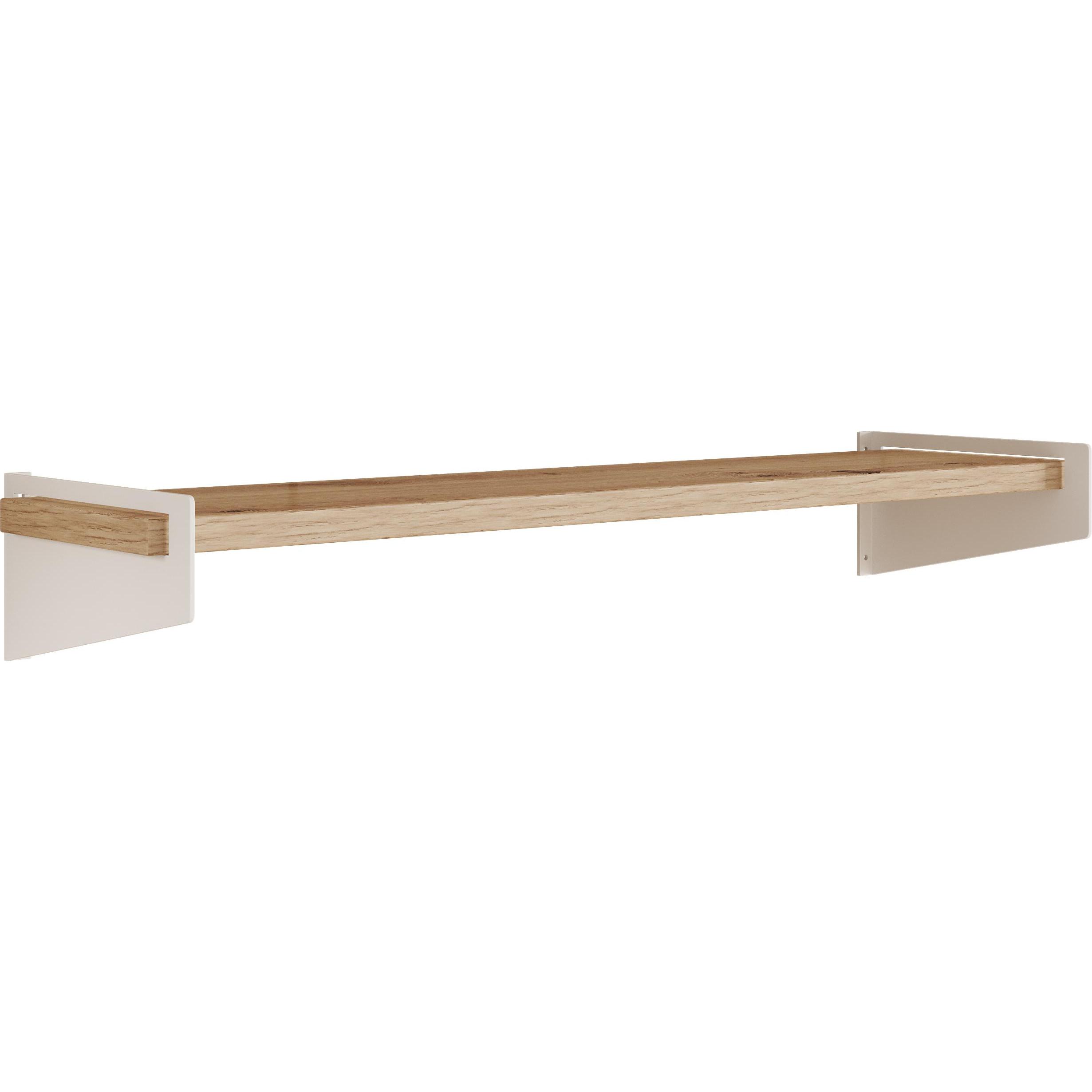 ADRK Furniture, Regal, Ivi Regal