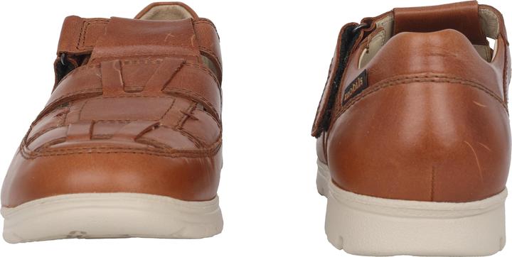 Actual product image Mephisto Kenneth (39)