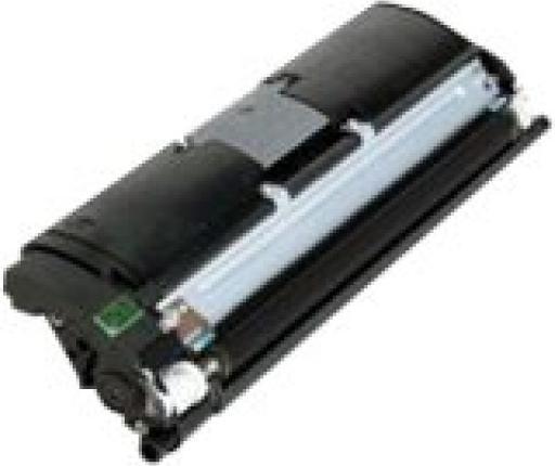 Actual product image Konica Minolta A63X03WIUP-17 Drum Kit 60,000 pages Bizhub 3300 P 4000 P 4700 P