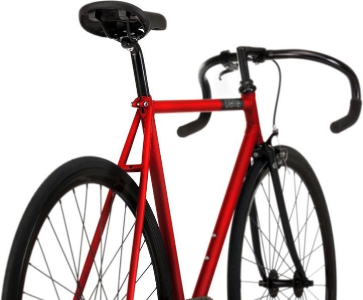 Produktbild Creme Cycles Vinyl Solo (55 cm)