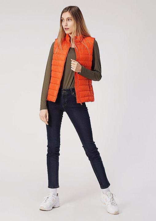 Immagine prodotto Marc O'Polo Slim Fit MOD. ALBY SLIM (W26/L34)