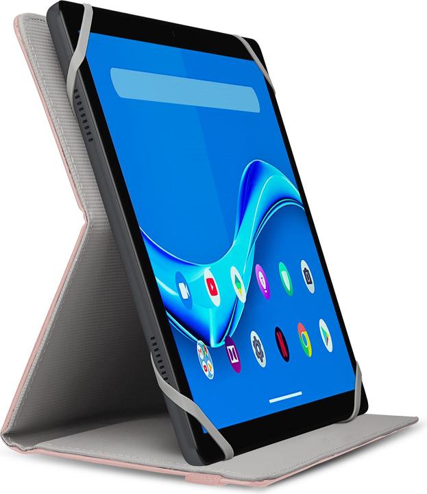 Produktbild SBS Universal Bookhülle