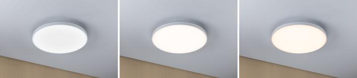 Actual product image Paulmann Panel Verlora (2130 lm)