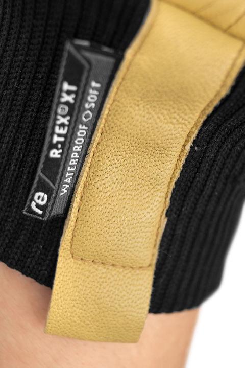 Image du produit Reusch Mitaines Marlon R-TEX XT (7)