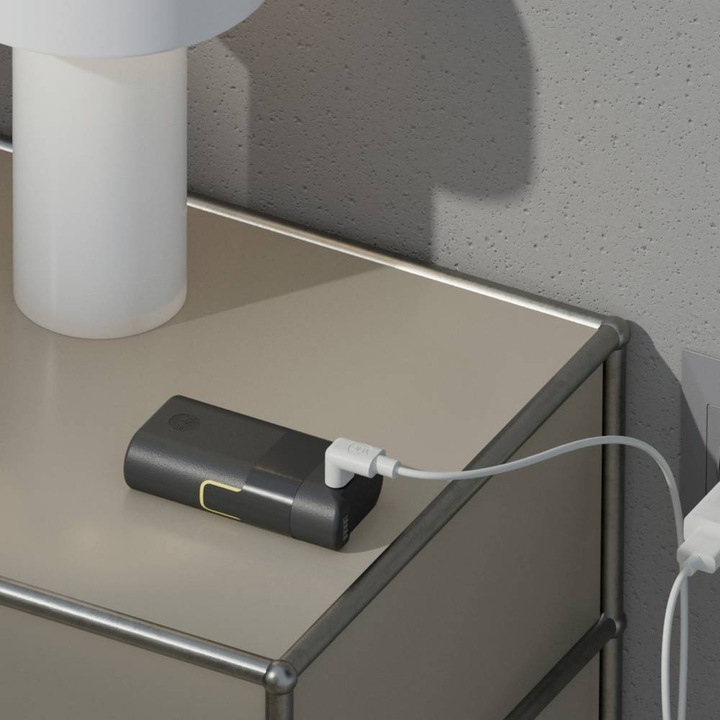 Immagine prodotto Yale Linus 2 (Smartphone)