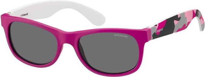 Immagine prodotto Polaroid Premium Donna X8318a