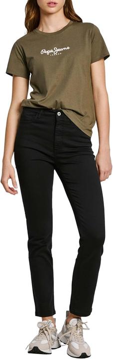 Immagine prodotto Pepe Jeans 10021003 (W26/L30)