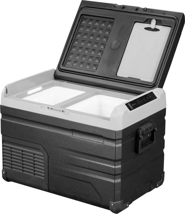 Produktbild Alpicool TW35 (35 l)