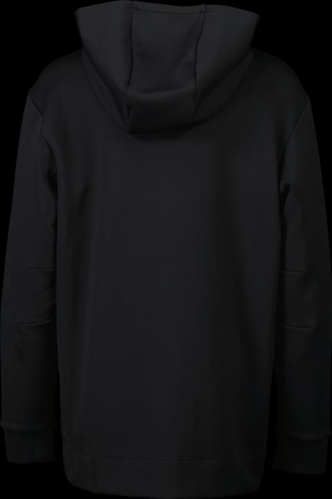 Actual product image Poc Y's Essential MTB Hoodie (140)