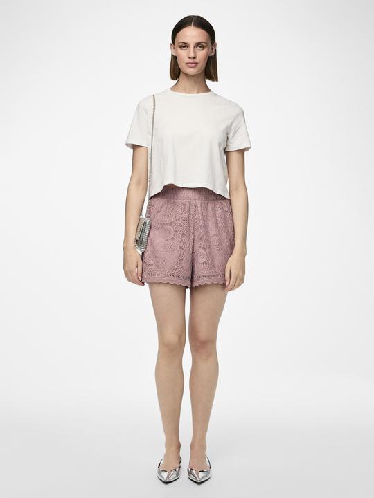 Actual product image Pieces PCOLLINE Shorts