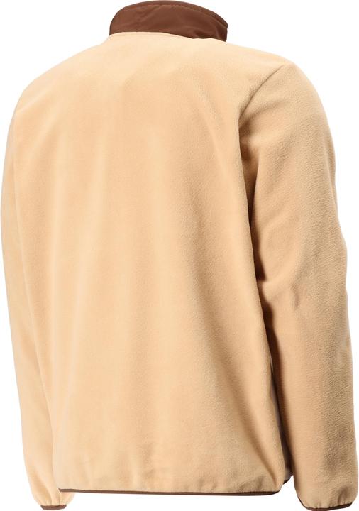 Immagine prodotto Columbia Sequoia Grove Half Zip Fleece (L)