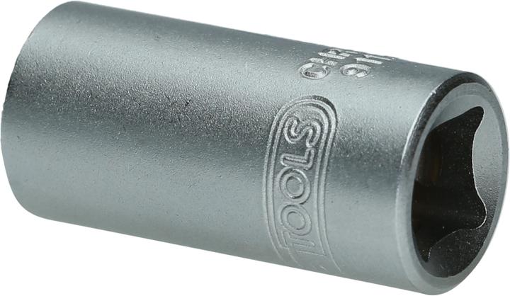 Actual product image KS Tools 911.0101