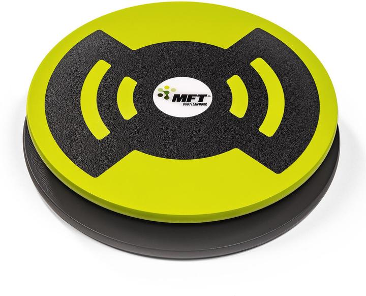 Produktbild MFT Challenge Disc Classic