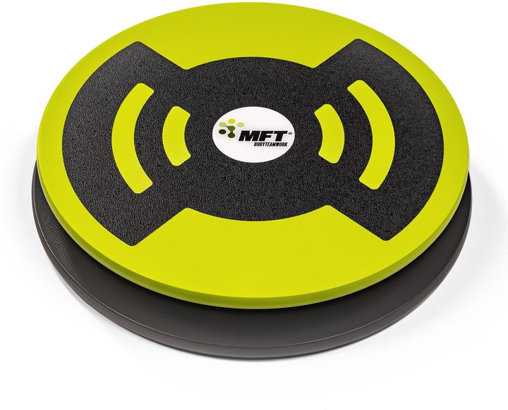 Immagine prodotto MFT Challenge Disc Classic
