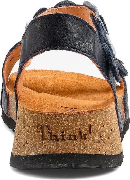 Actual product image Think! Koak 322 (37)