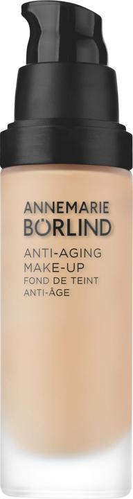 Actual product image Annemarie Börlind Anti Aging Make up Hazel (Hazel)