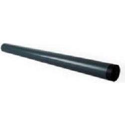 Thumbnail - CoreParts for HP LaserJet 1010, Drucker Zubehör