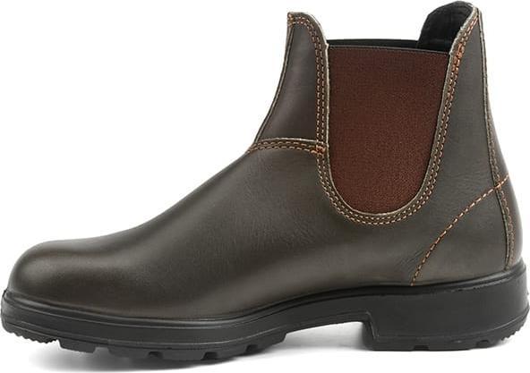 Actual product image Blundstone Originals #500 (35.5)