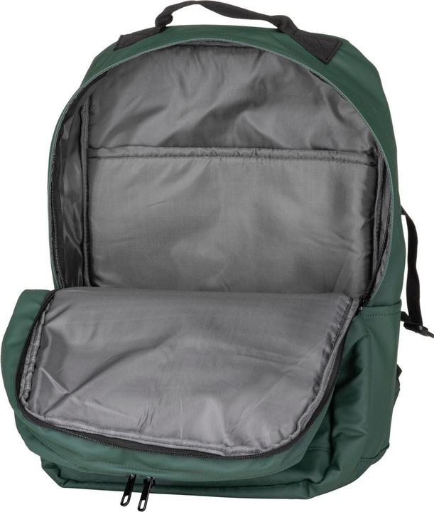 Actual product image Greenburry Rucksack / Backpack Cambridge 4900 (33 l)