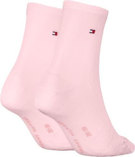 Produktbild Tommy Hilfiger Socken (39 - 42)