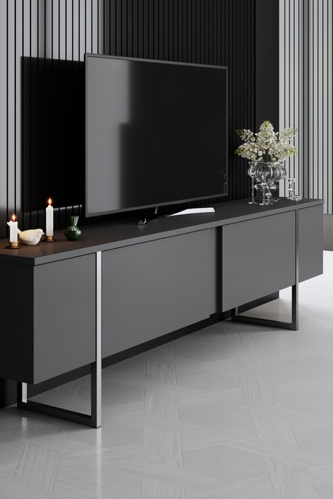 Produktbild Skye Decor Luxe (180 x 50 x 30 cm)