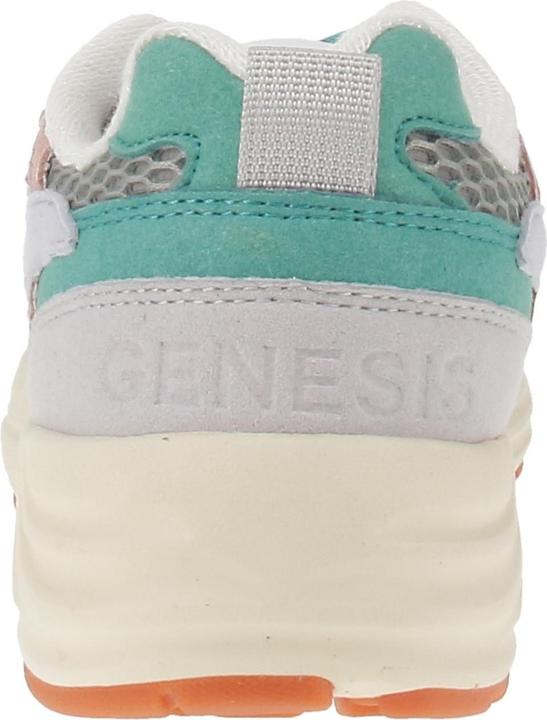 Image du produit Genesis Footwear G-Eco'99 2-Tone Mesh (37)