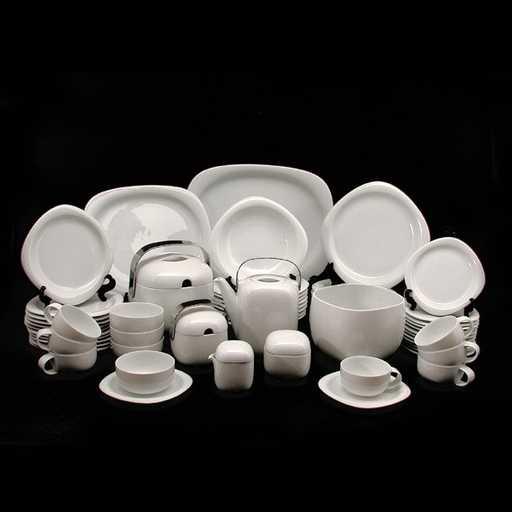 Produktbild Rosenthal Schokobecher (350 ml, 1 x)