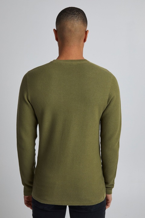 Produktbild 11 Project PRFrode 20714435 ME (XXL)