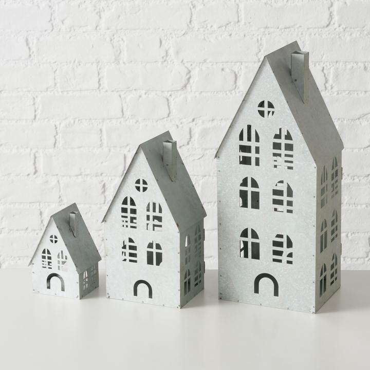 Image du produit Boltze Home Dover (3 x)