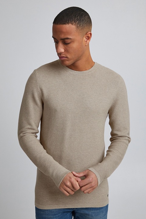 Produktbild 11 Project PRFrode 20714435 ME (XXL)