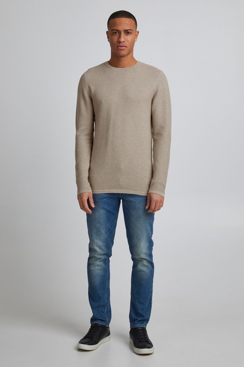 Produktbild 11 Project PRFrode 20714435 ME (XXL)