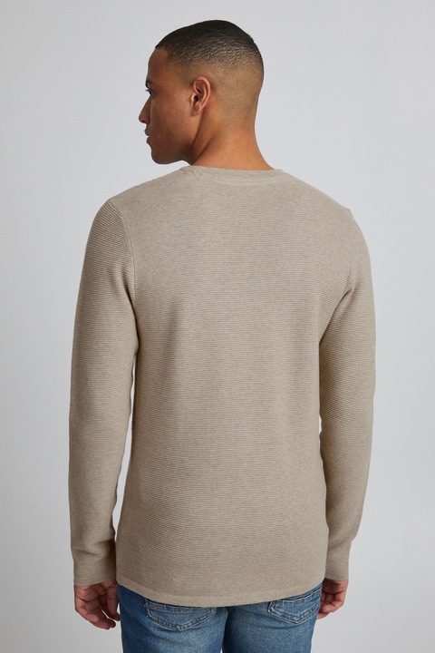Produktbild 11 Project PRFrode 20714435 ME (XXL)