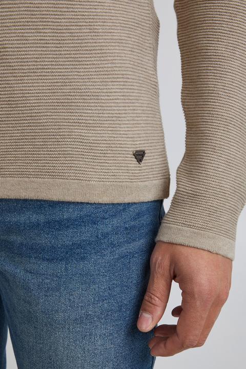 Immagine prodotto 11 Project PRFrode 20714435 ME (XL)