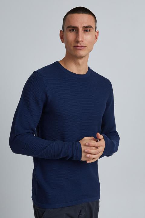 Actual product image 11 Project PRFrode 20714435 ME (XL)