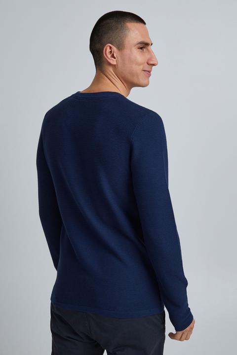 Actual product image 11 Project PRFrode 20714435 ME (XL)