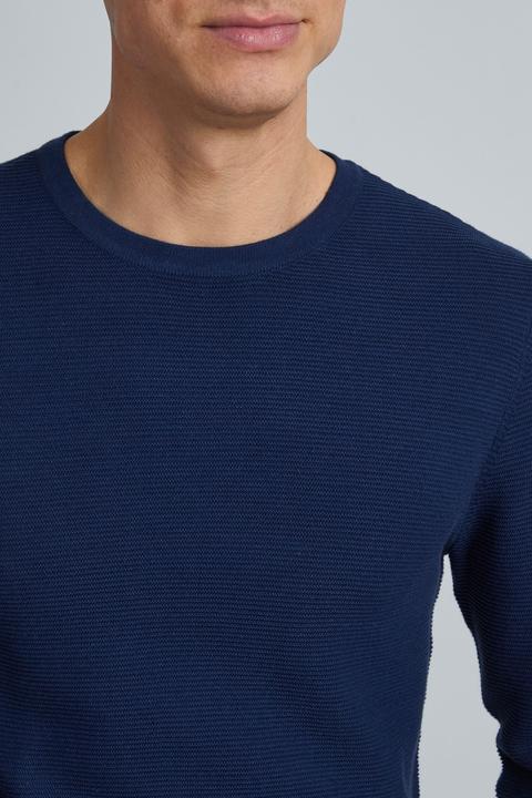 Actual product image 11 Project PRFrode 20714435 ME (XL)