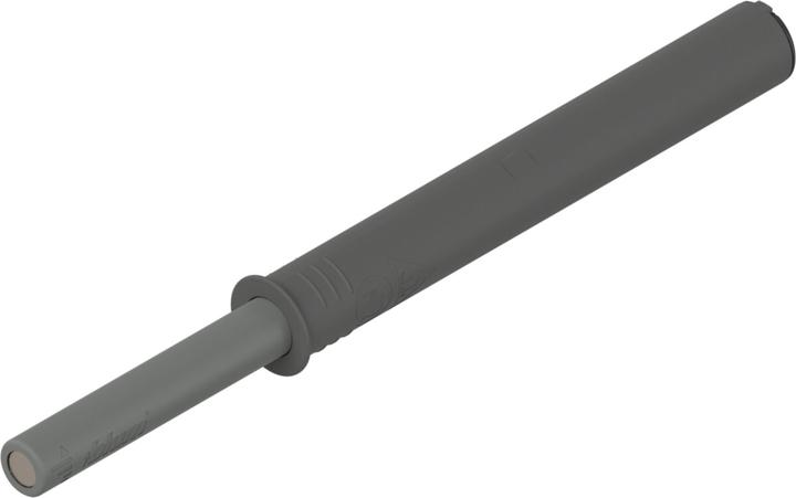 Produktbild Blum TIP-ON für Türen, lang
