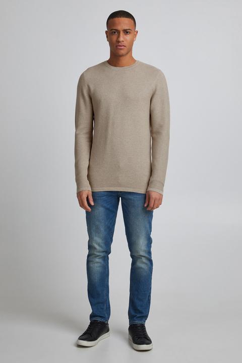 Image du produit 11 Project PRFrode 20714435 ME (XL)